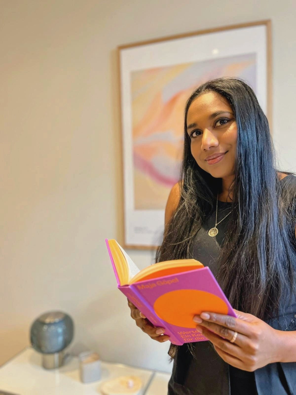 Nathalena Hein – Fachärztin für Allgemeine Chirurgie